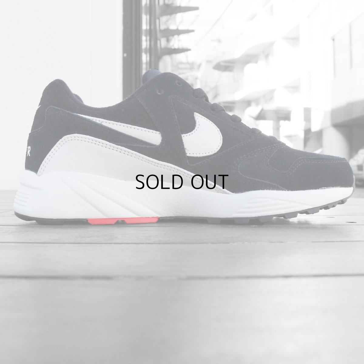 画像3: NIKE AIR ICARUS EXTRA QS (3)