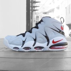 画像1: NIKE AIR MAX CB34 (1)