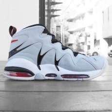 画像3: NIKE AIR MAX CB34 (3)