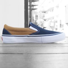 画像3: VANS SLIP ON PRO (3)