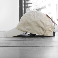 画像5: THE NORTH FACE HORIZON BALL CAP (5)