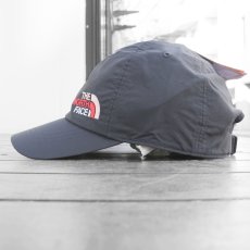 画像5: THE NORTH FACE HORIZON BALL CAP (5)