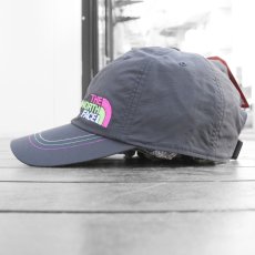 画像3: THE NORTH FACE WMNS HORIZON BALL CAP (3)