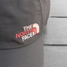 画像1: THE NORTH FACE HORIZON BALL CAP (1)