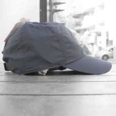 画像3: THE NORTH FACE HORIZON BALL CAP (3)