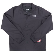 画像3: THE NORTH FACE NYLON COACH JACKET (3)