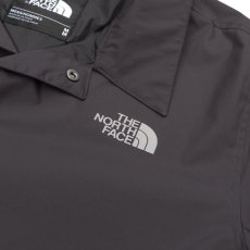 画像4: THE NORTH FACE NYLON COACH JACKET (4)