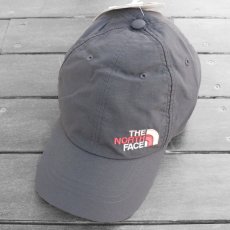 画像2: THE NORTH FACE HORIZON BALL CAP (2)