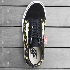 画像4: VANS OLD SKOOL "DAZE LATER" (4)