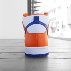 画像2: NIKE SB DUNK HIGH TRD QS "DANNY SUPA" (2)