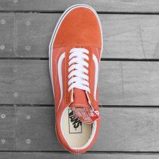 画像4: VANS OLD SKOOL (4)