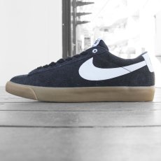 画像1: NIKE SB BLAZER LOW GT (1)