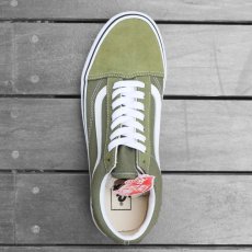 画像4: VANS OLD SKOOL (4)