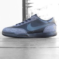 画像1: NIKE SB LUNAR FC "FTC" (1)