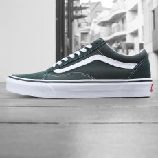 画像1: VANS OLD SKOOL (1)