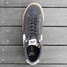 画像4: NIKE SB BLAZER LOW GT (4)