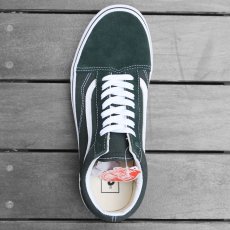 画像4: VANS OLD SKOOL (4)