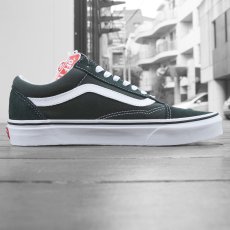 画像3: VANS OLD SKOOL (3)