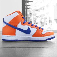 画像3: NIKE SB DUNK HIGH TRD QS "DANNY SUPA" (3)