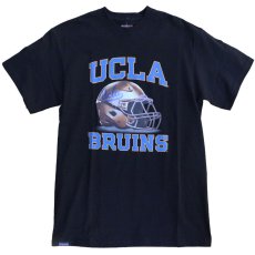 画像1: JANSPORT X UCLA BRUINS S/S TEE (1)