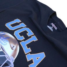 画像2: JANSPORT X UCLA BRUINS S/S TEE (2)