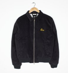 画像5: BY PARRA CORDUROY CLUB JACKET (5)