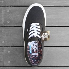 画像4: VANS X CIVILIST AUTHENTIC PRO "COFFEE & CIGARETTES" (4)