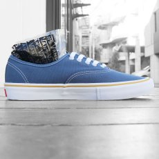 画像3: VANS X ANTIHERO AUTHENTIC PRO (3)