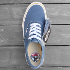 画像4: VANS X ANTIHERO AUTHENTIC PRO (4)