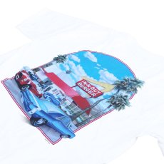 画像2: IN-N-OUT BURGER 2000 MILLENNIUM S/S TEE (2)