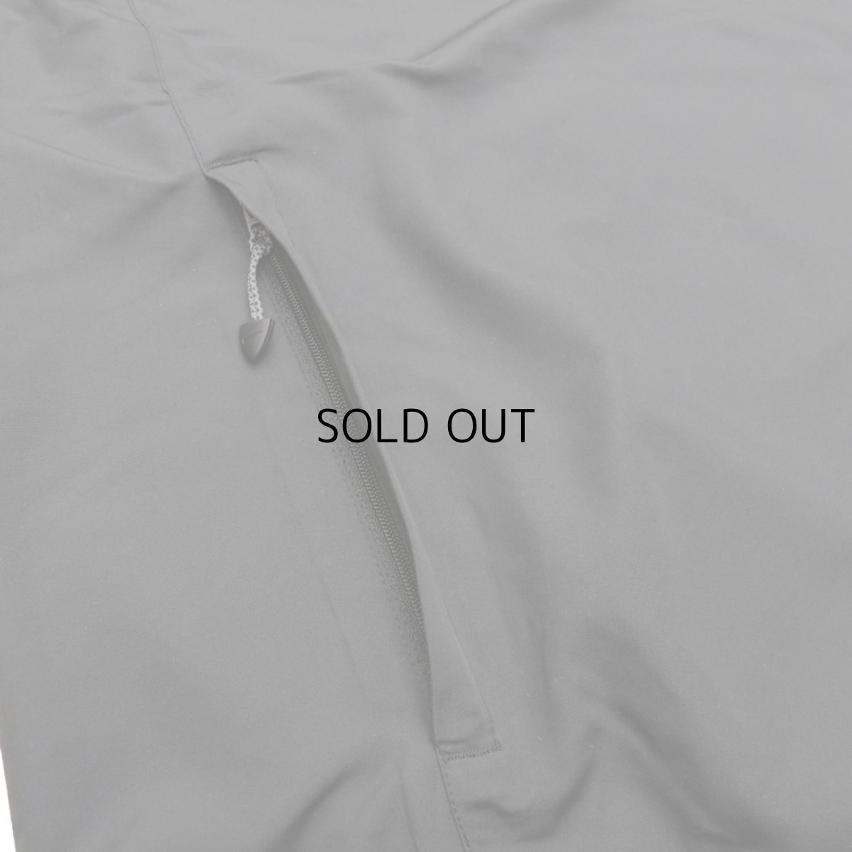 画像3: IN-N-OUT BURGER X NIKE GOLF WINDSHIRTS (3)