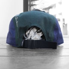 画像3: VANS DAVIS 5 PANEL CAP (3)