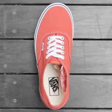 画像4: VANS AUTHENTIC (4)