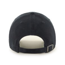 画像2: '47 BRAND NEW YORK YANKEES MINI LOGO CLEAN UP CAP (2)