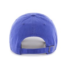 画像2: '47 BRAND LOS ANGELES DODGERS MINI LOGO CLEAN UP CAP (2)