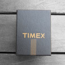 画像5: J.CREW X TIMEX VINTAGE COLLECTION DIVER'S WATCH (5)