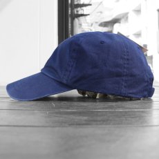 画像4: POLO RALPH LAUREN BASEBALL CAP (4)