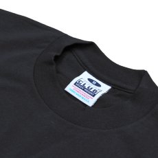 画像3: PROCLUB HEAVY WEIGHT S/S POCKET TEE (3)