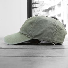 画像4: CARHARTT ODESSA CAP (4)