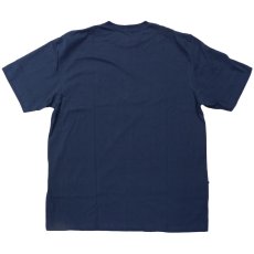 画像3: CARHARTT WORKWEAR POCKET TEE (3)