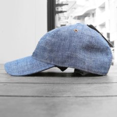 画像4: CARHARTT ODESSA CAP (4)