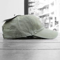 画像2: CARHARTT ODESSA CAP (2)