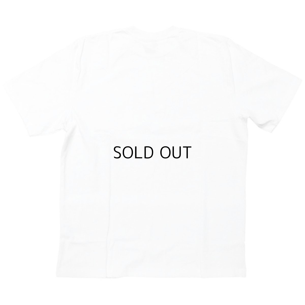 画像3: CARHARTT WORKWEAR POCKET TEE (3)