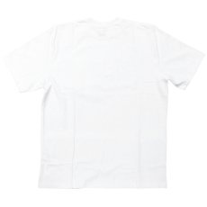 画像3: CARHARTT WORKWEAR POCKET TEE (3)