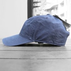 画像4: CARHARTT ODESSA CAP (4)