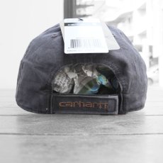 画像3: CARHARTT ODESSA CAP (3)