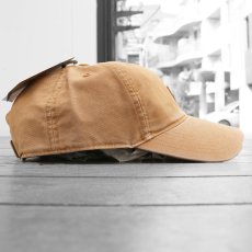 画像2: CARHARTT ODESSA CAP (2)