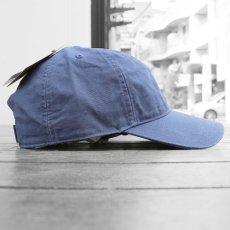 画像2: CARHARTT ODESSA CAP (2)