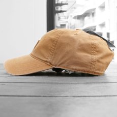 画像4: CARHARTT ODESSA CAP (4)