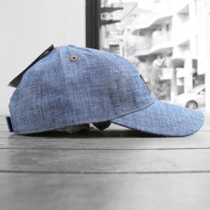 画像2: CARHARTT ODESSA CAP (2)